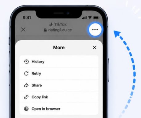 Safari guide preview